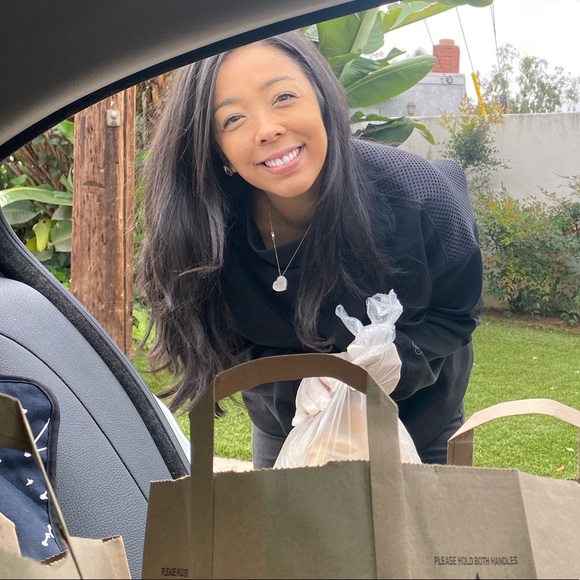 SpicySequin ๐ - Picture 3 of 7